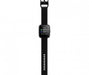 EAN 5900495862792 - Forever ForeVigo 2 SW-310 3,56 cm (1.4") IPS 36 mm Digital 240 x 240 Pixeles Pantalla táctil Negro imagen 2