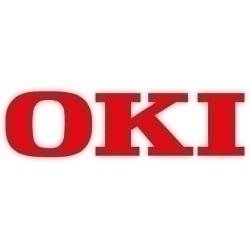 EAN 5031713039211 - OKI Toner ES2632a3 Yellow cartucho de tóner Original Amarillo imagen 1