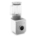 EAN 8017709347468 - Smeg BLC02WHMEU licuadora 1,5 L Batidora de vaso 1400 W Blanco imagen 3