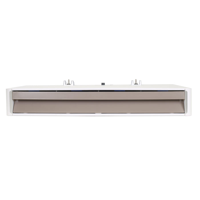 Carefit" Pro Single Drawer