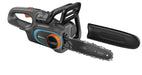 EAN 4066407504240 - Gardena PowerSaw Negro imagen 1