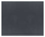 EAN 0766623562003 - Intellinet 562003 switch Gestionado L2+/L3 Gigabit Ethernet (10/100/1000) Energía sobre Ethernet (PoE) 1U imagen 6