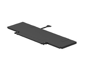 EAN 5715063679180 - HP P05235-001 refacción para laptop Batería imagen 1