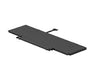 EAN 5715063679180 - HP P05235-001 refacción para laptop Batería imagen 1