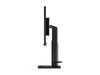 EAN 0195348052351 - Lenovo ThinkVision P24h-2L pantalla para PC 60,5 cm (23.8") 2560 x 1440 Pixeles Quad HD LED Negro imagen 11