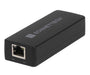 EAN 732311013430 - Sonnet AVB-TB red modulo transceptor Cobre 40000 Mbit/s RJ-45 imagen 1