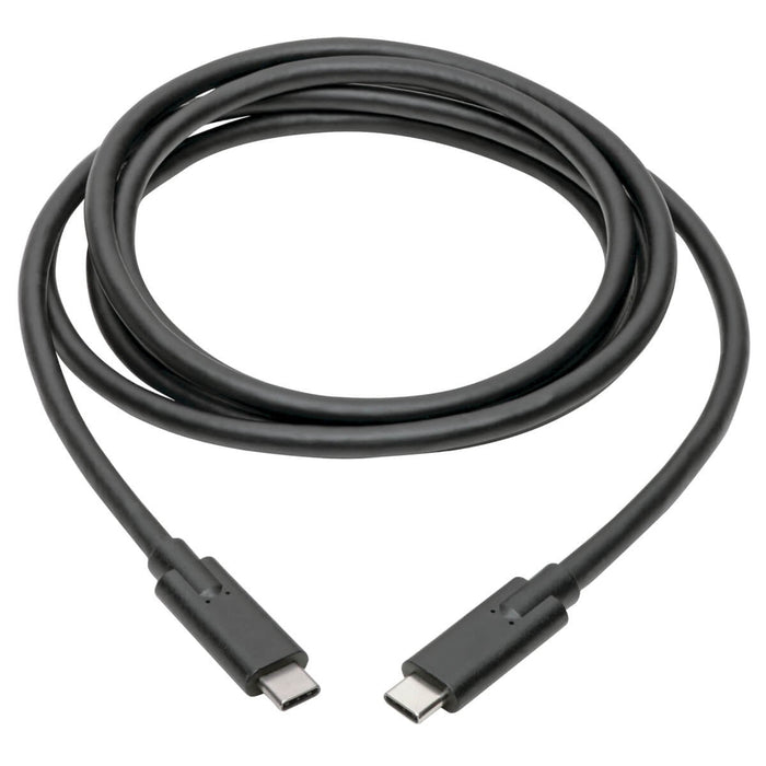 Eaton Triplitte Usb Cable