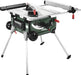 EAN 4007430214188 - Metabo 60066800 no categorizado imagen 1
