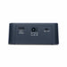 EAN 0065030898003 - StarTech.com M2-HDD-DUPLICATOR-N1 duplicador de datos y soporte Duplicador de HDD/ SSD (discos duros/unid imagen 4