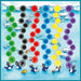 EAN 4001504405915 - Schmidt Spiele 40591 juego de tablero Juego de mesa Tradicional imagen 5