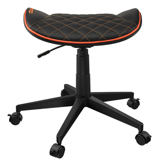 EAN 4710483777387 - COUGAR CGR-CRO Silla para videojuegos universal Asiento acolchado imagen 2