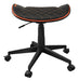 EAN 4710483777387 - COUGAR CGR-CRO Silla para videojuegos universal Asiento acolchado imagen 2