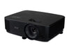 EAN 4711474119568 - Acer X1123 Proyector de alcance estándar 4000 lúmenes ANSI DLP SVGA (800x600) Negro imagen 4