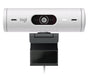 EAN 5099206104921 - Logitech 960-001428 cámara web 4 MP 1920 x 1080 Pixeles USB Blanco imagen 1