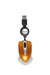 EAN 0023942490234 - Verbatim Go Mini ratón Oficina USB tipo A Óptico 1000 DPI imagen 1