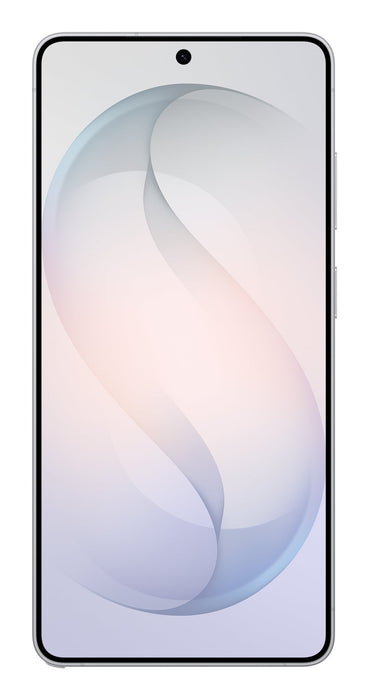 Samsung Galaxy S26 Ultra S948 5g Dual Sim 12gb Ram 512gb - White
