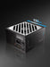 EAN 4711498481948 - FSP MEGA-1000GM unidad de fuente de alimentación 1000 W ATX Negro imagen 7