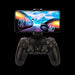 EAN 0617885023859 - PowerA MOGA Soporte imagen 6