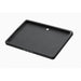 EAN 0843163088634 - BlackBerry PlayBook Skin Negro imagen 1