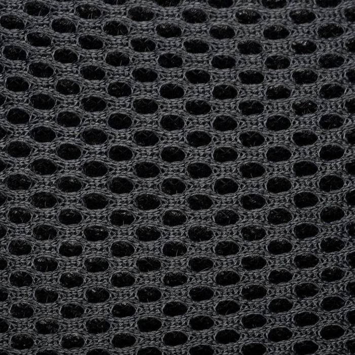 EAN 4260709011806 - Rivacase Alpendorf 7561 40,6 cm (16") Mochila Negro imagen 17