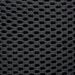 EAN 4260709011806 - Rivacase Alpendorf 7561 40,6 cm (16") Mochila Negro imagen 17