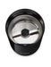 EAN 4242005108787 - Bosch TSM6A013B molinillo de café 180 W Negro imagen 2