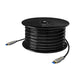 EAN 8436574708349 - AISENS A148-0697 cable HDMI HDMI tipo A (Estándar) imagen 2