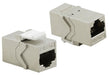 EAN 4005938042685 - Helos 304268 módulo de conector de red imagen 3