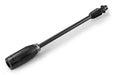 EAN 4066529065742 - Kärcher 2.644-427.0 accesorio para hidrolimpiadora Lanza imagen 1