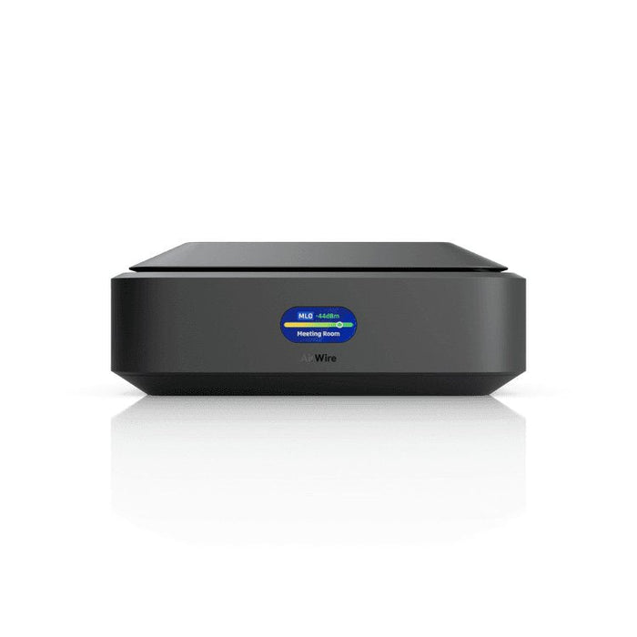 U-Airwire