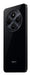 EAN 6941812798096 - Xiaomi Redmi 14C 17,5 cm (6.88") SIM doble 4G USB Tipo C 4 GB 128 GB 5160 mAh Negro imagen 6