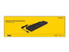 EAN 4043619121151 - DeLOCK 12115 teclado Juego QWERTZ Alemán imagen 4