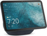 EAN 0840414657601 - Amazon Echo Show 8 imagen 1