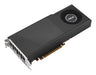 EAN 4711636210089 - ASUS Turbo -AI-PRO-R9700-32G AMD Radeon AI PRO R9700 32 GB GDDR6 imagen 4