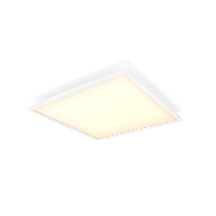 EAN 8720169328990 - Philips 8720169328990 iluminación inteligente Luz de techo inteligente Bluetooth/Zigbee 39 W imagen 1