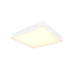EAN 8720169328990 - Philips 8720169328990 iluminación inteligente Luz de techo inteligente Bluetooth/Zigbee 39 W imagen 1