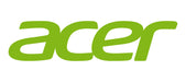 EAN 5706998766021 - Acer Cover Upper Cover + keyboard imagen 1