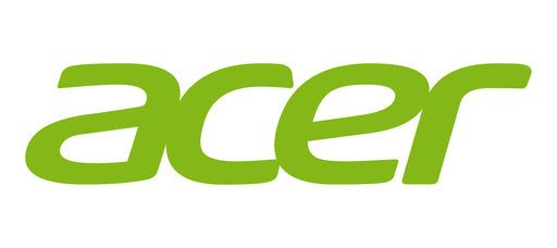 EAN 5704174027119 - Acer 23.VLLN7.001 refacción para laptop Ventilador imagen 1