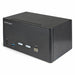 EAN 0065030881784 - StarTech.com SV231TDPU34K interruptor KVM Negro imagen 1