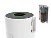 EAN 8059019015651 - Hoover H-PURIFIER 500 HHP50CA011 110 m² Blanco imagen 18
