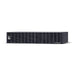 EAN 4712364143687 - CyberPower BPE36V60ART2U batería para sistema ups Sealed Lead Acid (VRLA) 12 V 9 Ah imagen 1