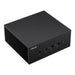 EAN 4711387197967 - ASUS ExpertCenter PN53-S7065MD AMD Ryzen™ 7 7735H 16 GB DDR5-SDRAM 512 GB SSD Mini PC Negro imagen 3