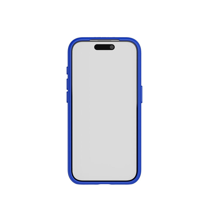 EAN 5056586721483 - Tech21 T21-10273 funda para teléfono móvil 15,5 cm (6.1") Azul imagen 2