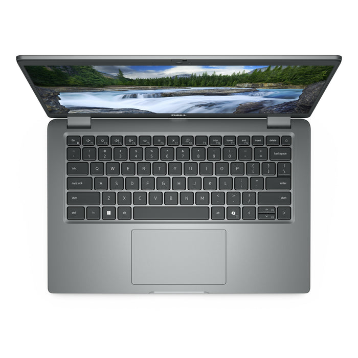 Latitude 5450 - 14 Inch - Intel Core Ultra 5 125u - 16gb Ram - 512gb Ssd - Windows 11 Pro