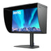 EAN 4718755097409 - BenQ SW272QN pantalla para PC 68,6 cm (27") 2560 x 1440 Pixeles Wide Quad HD LED Negro imagen 2