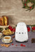 EAN 8017709230999 - Smeg KLF03WHEU tetera eléctrica 1,7 L 2400 W Blanco imagen 7