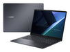 EAN 4711636211475 - ASUS ExpertBook B3 B3605CCA-MB0387 40,6 cm (16") DDR5-SDRAM Wi-Fi 6E (802.11ax) imagen 6