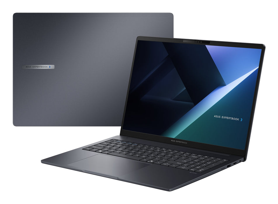 EAN 4711636211475 - ASUS ExpertBook B3 B3605CCA-MB0387 40,6 cm (16") DDR5-SDRAM Wi-Fi 6E (802.11ax) imagen 6