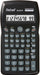 EAN 8595179504180 - Rebell SC2030 calculadora Bolsillo Calculadora científica Negro imagen 1