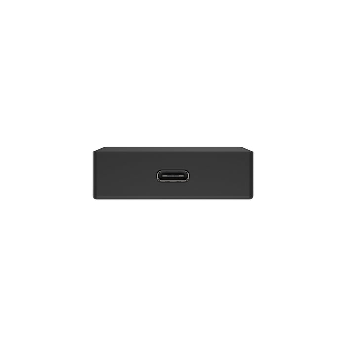 Asus Geh Usb Rog Mrix Aiolos Ssd Speichercaja